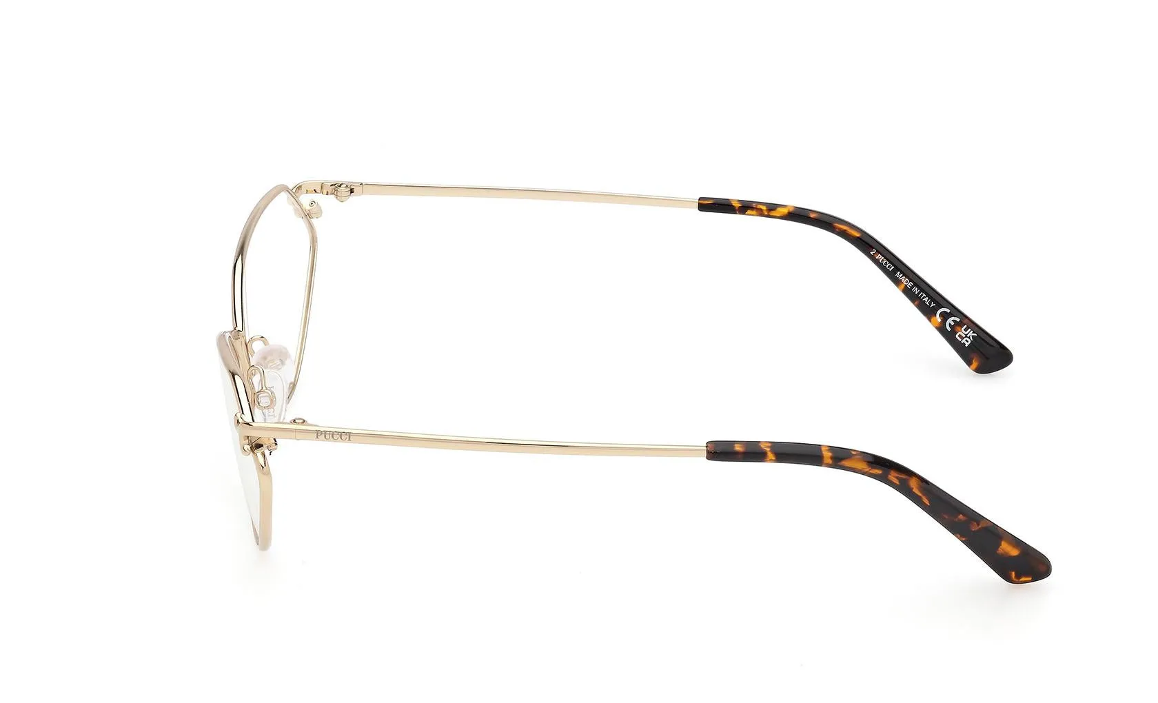 Emilio Pucci EP5258 032