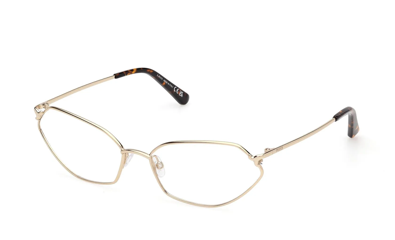 Emilio Pucci EP5258 032