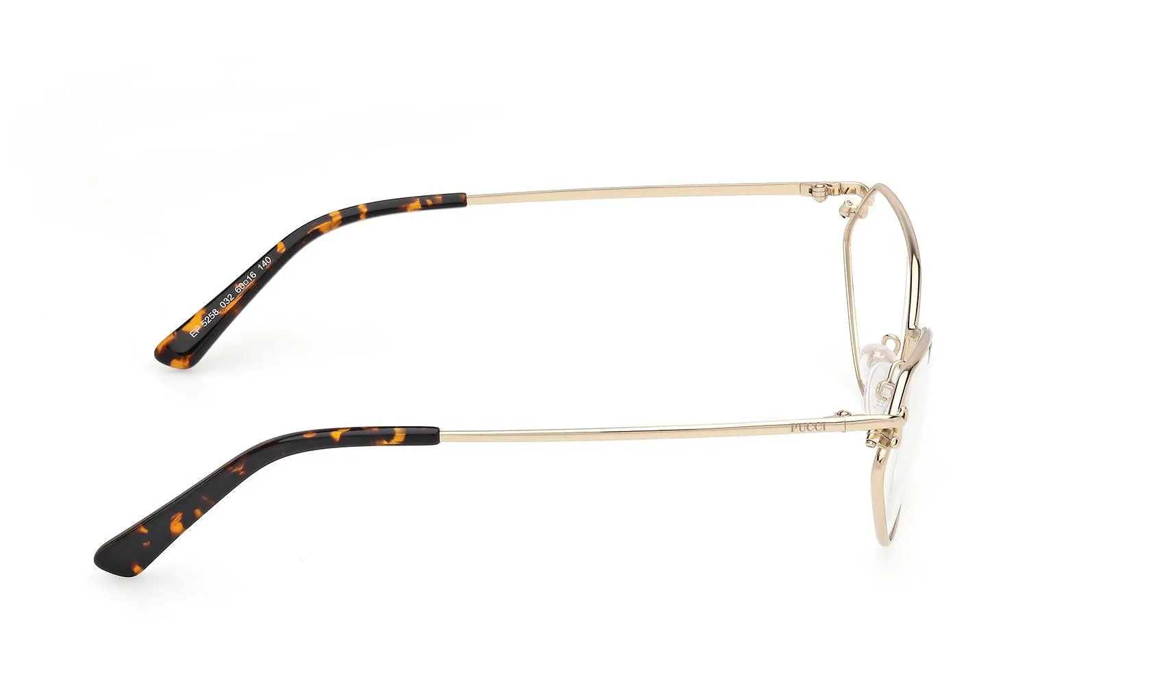 Emilio Pucci EP5258 032