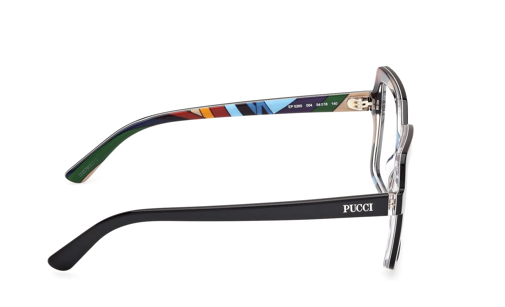 Emilio Pucci EP5265 004