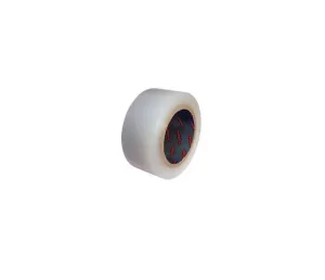 Empire Clear Parcel Tape 50mm x 60m
