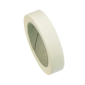 Empire General Purpose Masking Tape 50mm x 50m