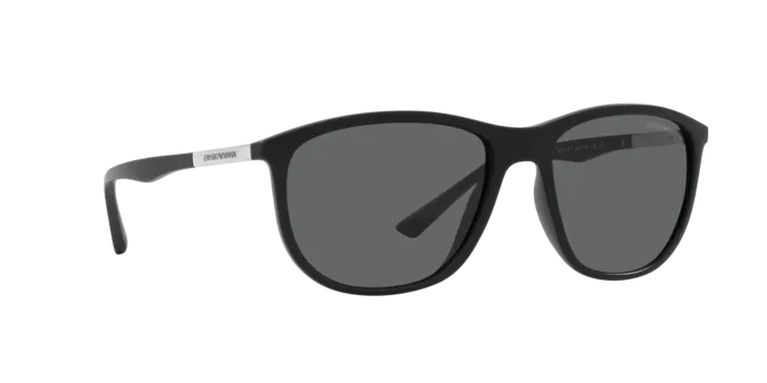 Emporio Armani EA4201 500187