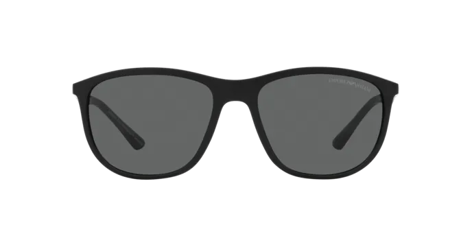 Emporio Armani EA4201 500187