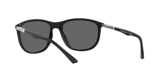 Emporio Armani EA4201 500187