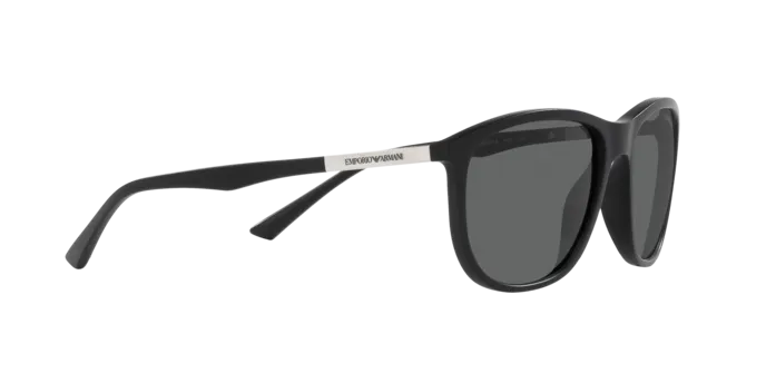 Emporio Armani EA4201 500187