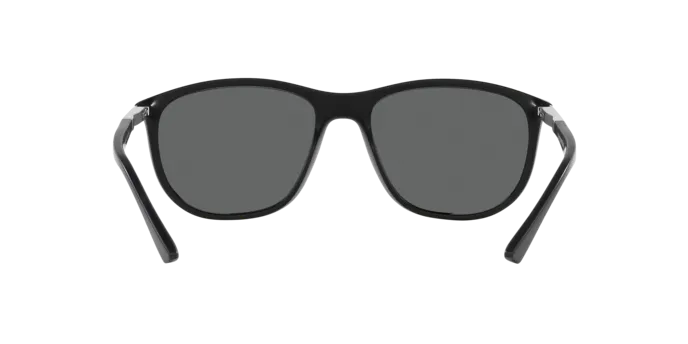 Emporio Armani EA4201 500187