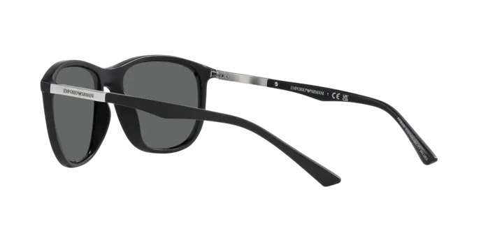 Emporio Armani EA4201 500187
