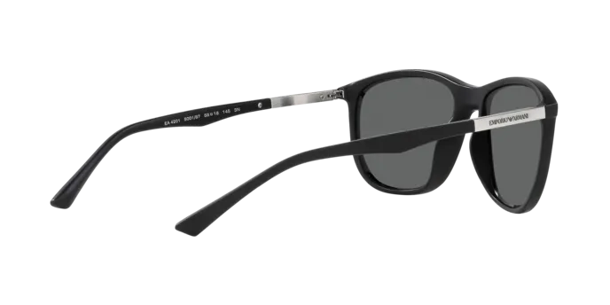 Emporio Armani EA4201 500187