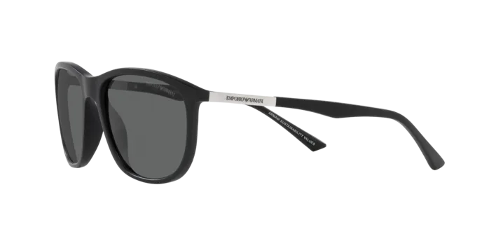 Emporio Armani EA4201 500187