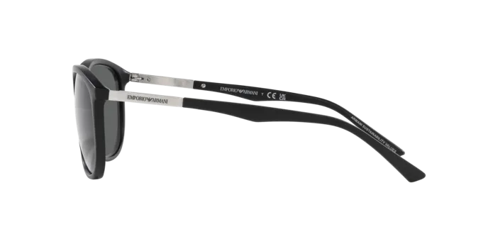 Emporio Armani EA4201 500187