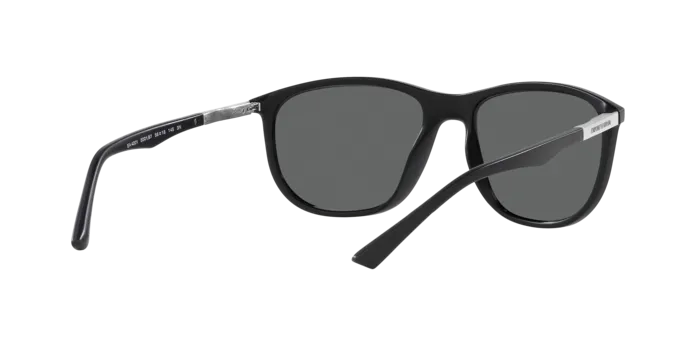Emporio Armani EA4201 500187