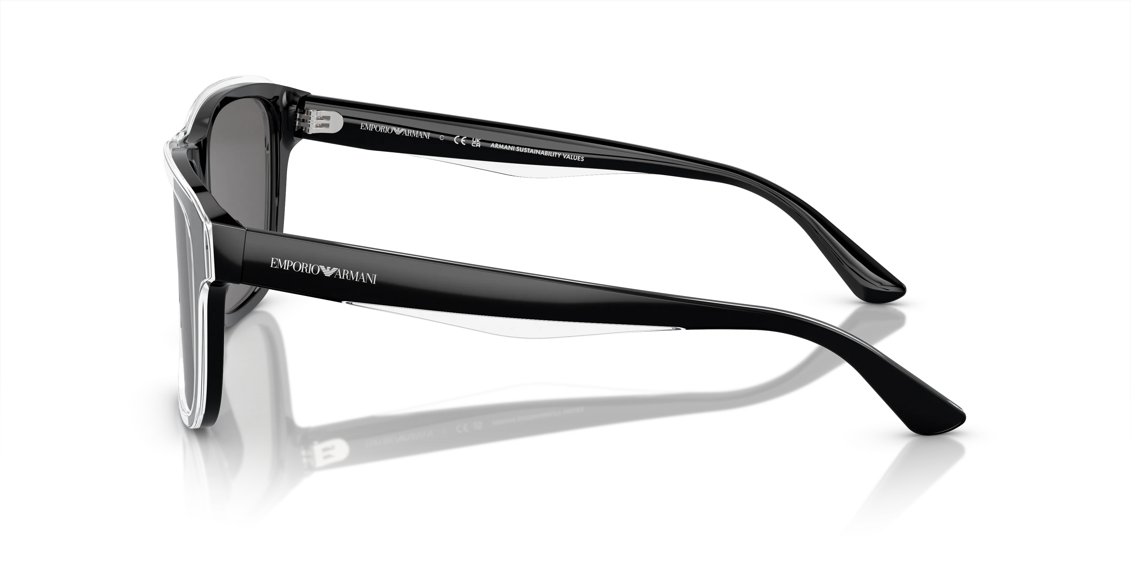 Emporio Armani EA4208 605187
