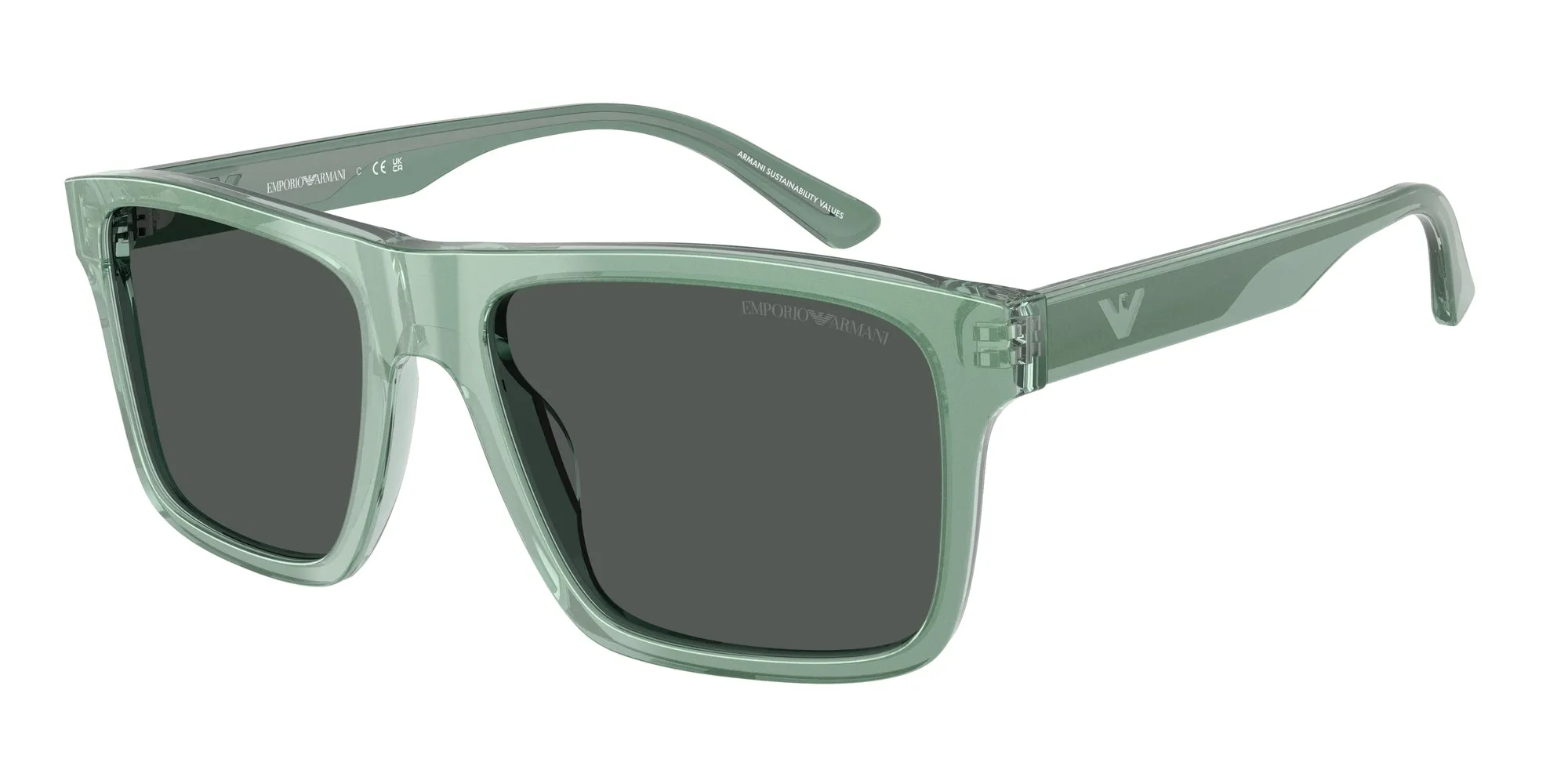 Emporio Armani EA4232 617687