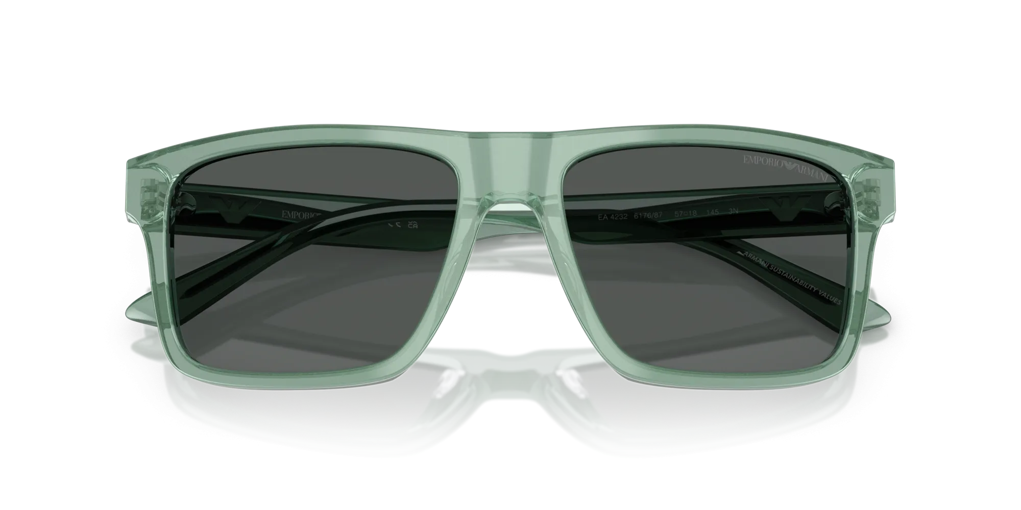 Emporio Armani EA4232 617687