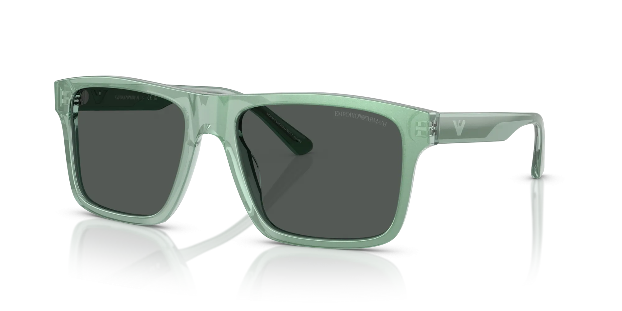 Emporio Armani EA4232 617687