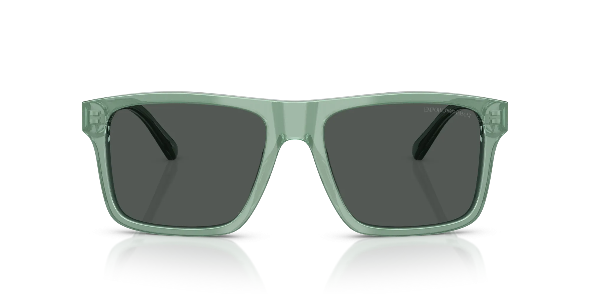 Emporio Armani EA4232 617687