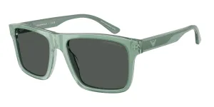 Emporio Armani EA4232 617687