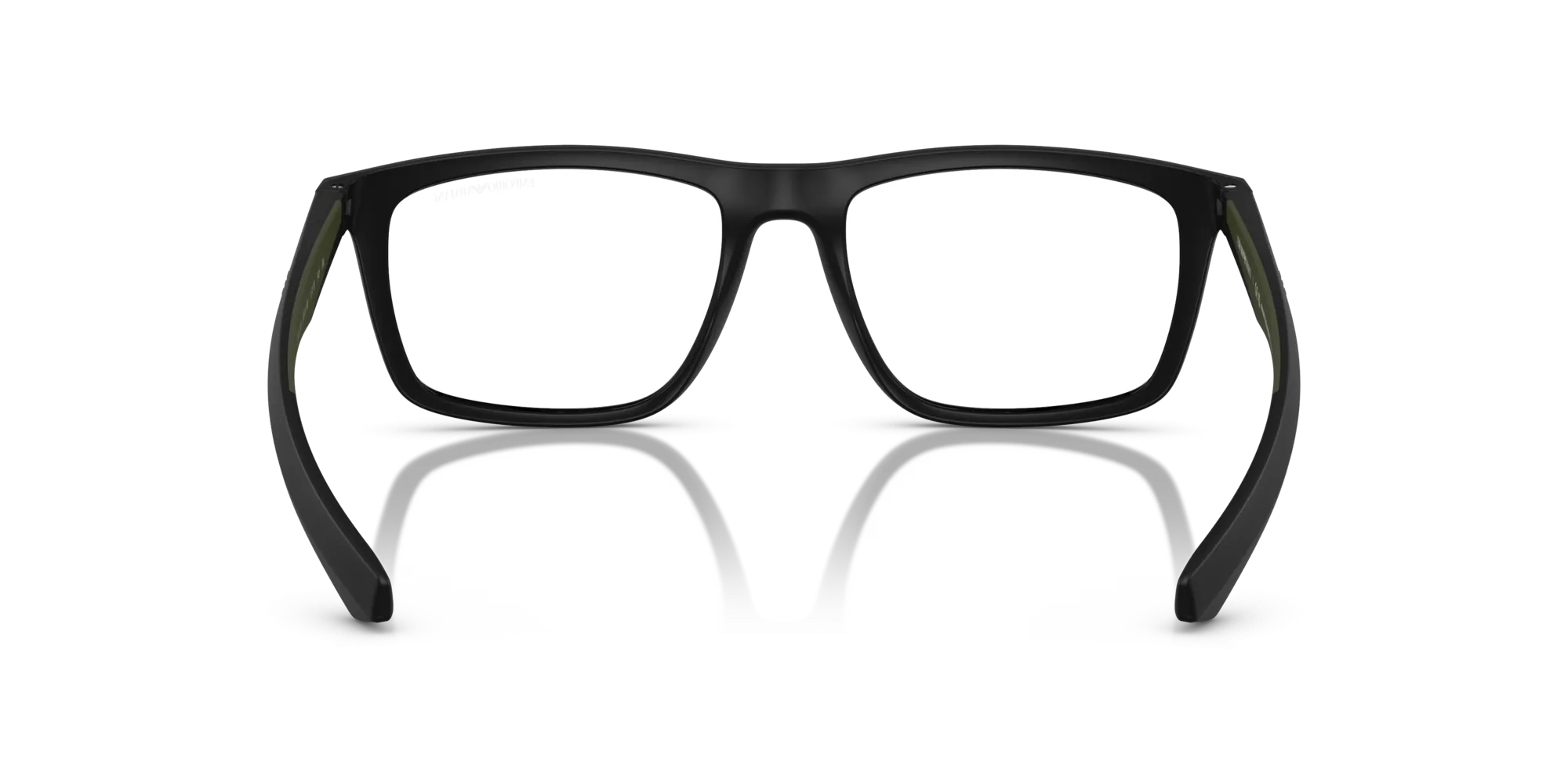 Emporio Armani EA4235 50011W