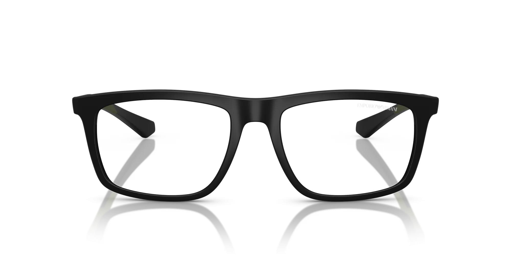Emporio Armani EA4235 50011W