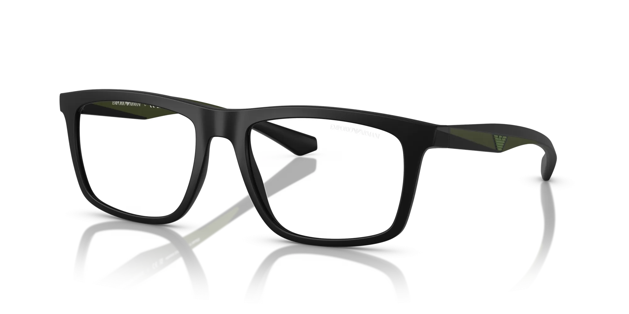 Emporio Armani EA4235 50011W