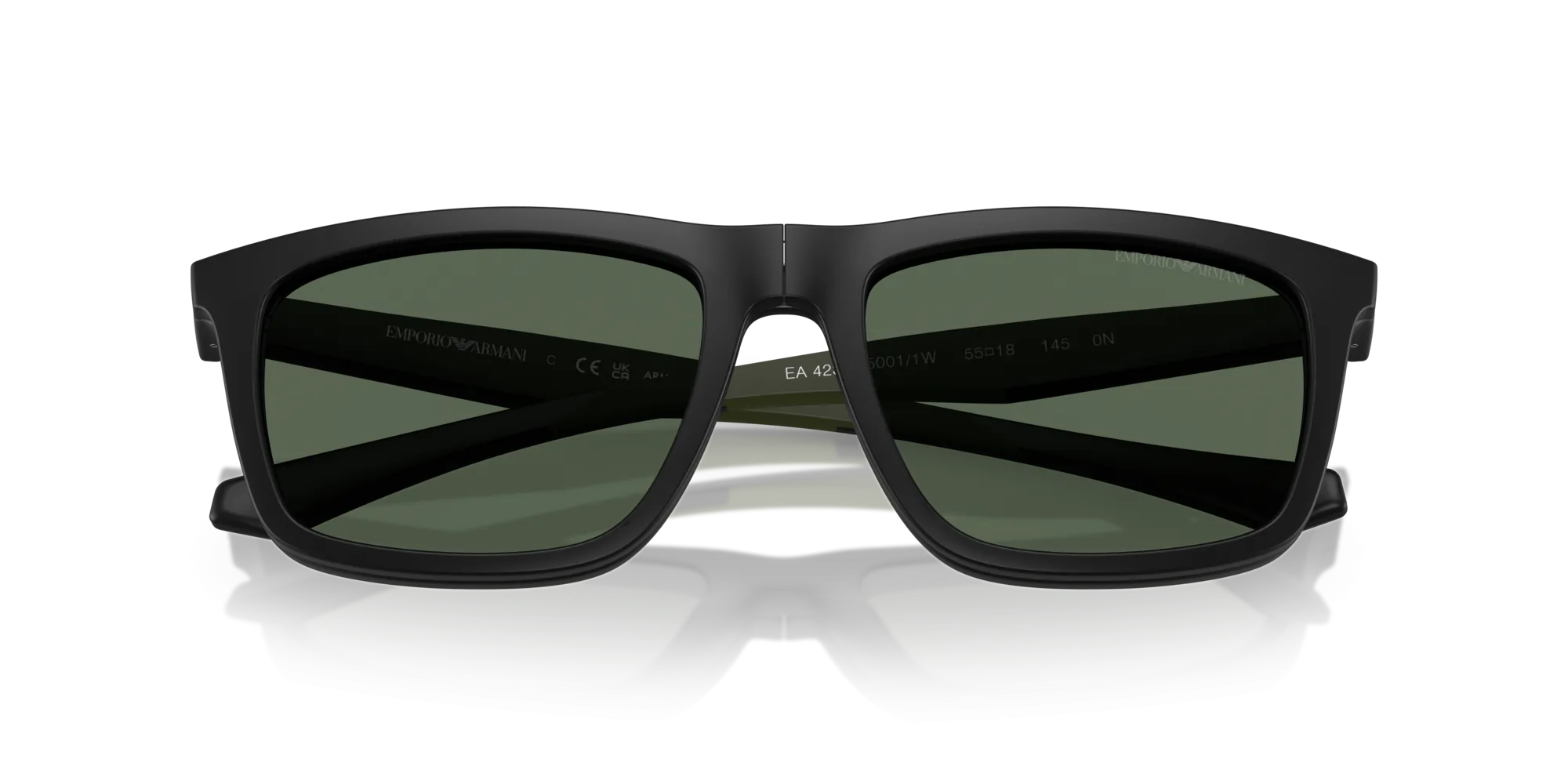 Emporio Armani EA4235 50011W