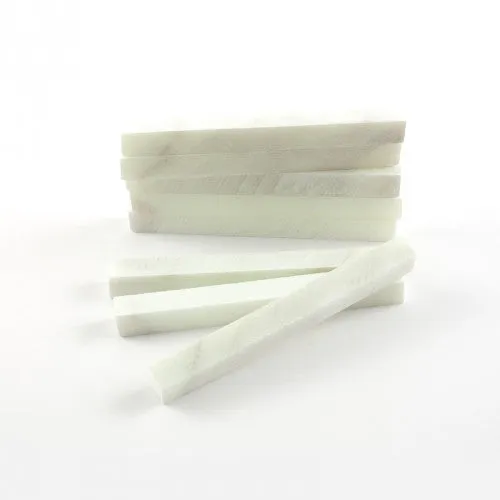 Engineers Chalk - Sold Per Piece