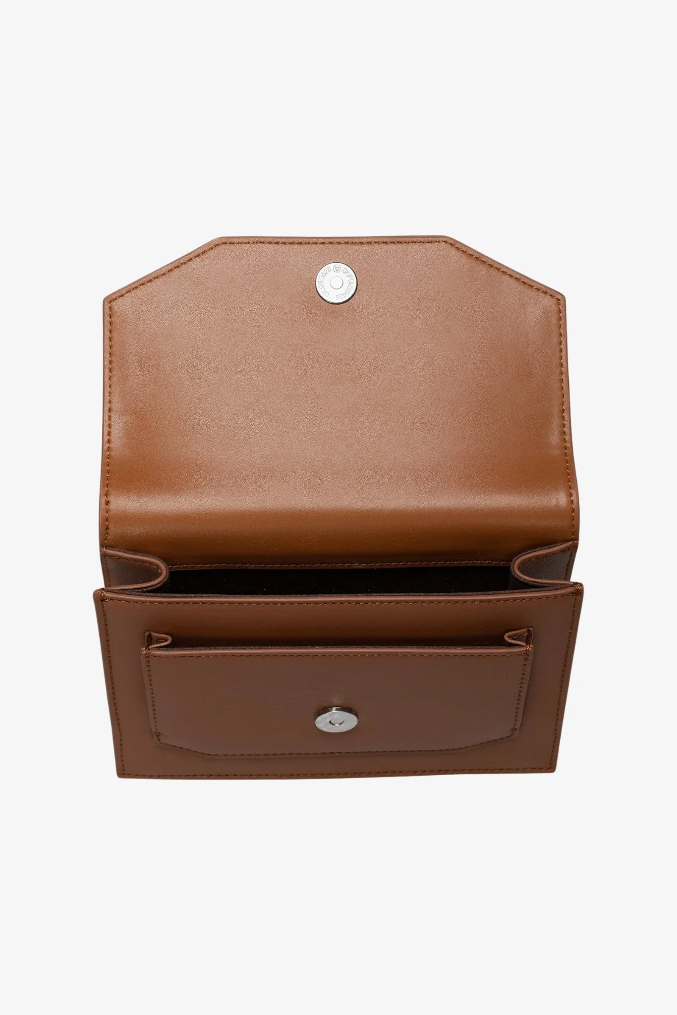 ESNEA | Belt Bag