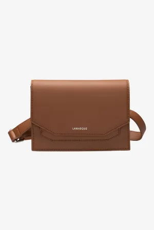 ESNEA | Belt Bag