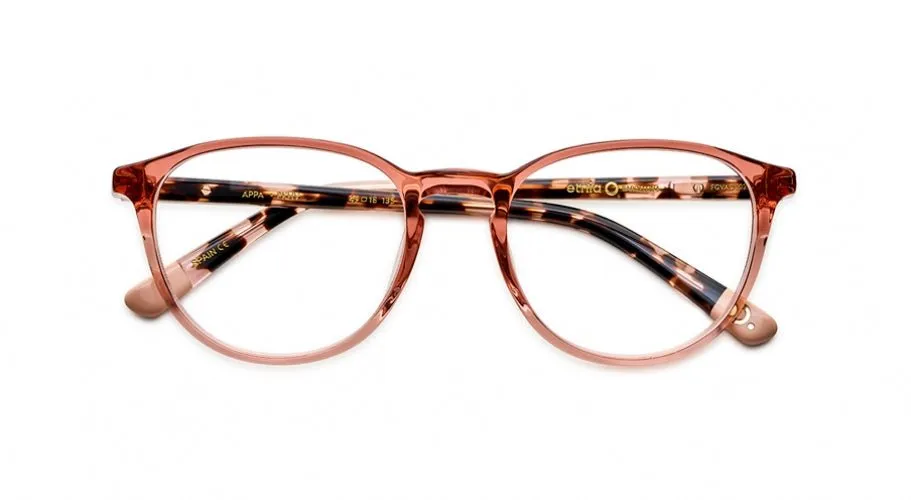 Etnia Barcelona APPA Eyeglasses