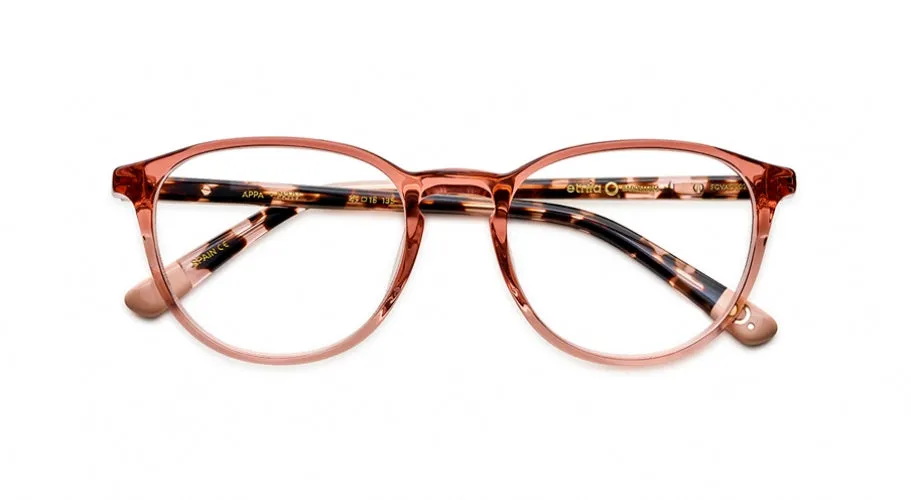 Etnia Barcelona APPA Eyeglasses