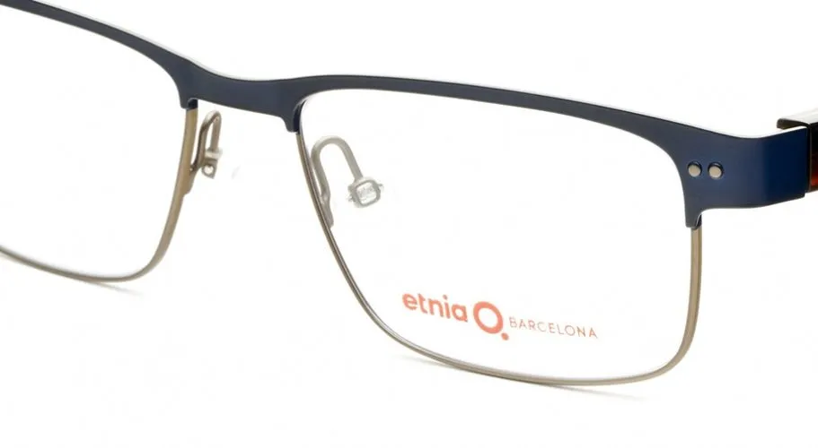 Etnia Barcelona BRANDON Eyeglasses