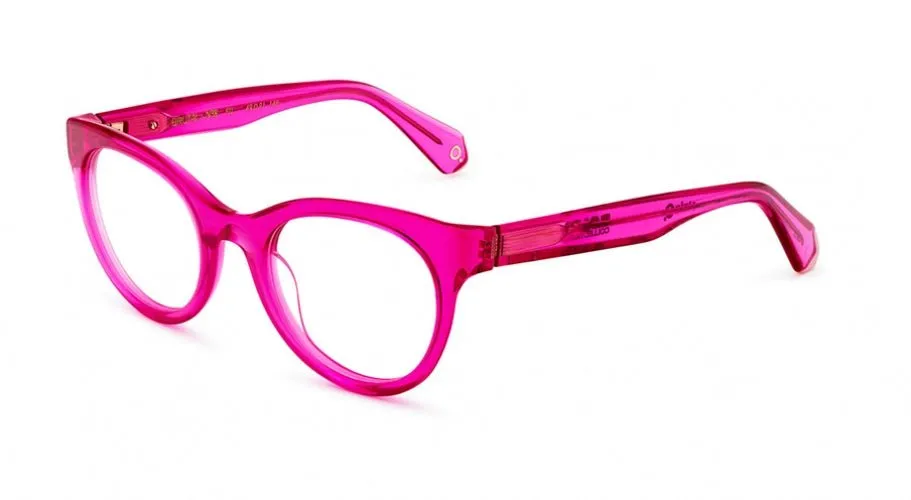 Etnia Barcelona BRUTAL NO.08 Eyeglasses