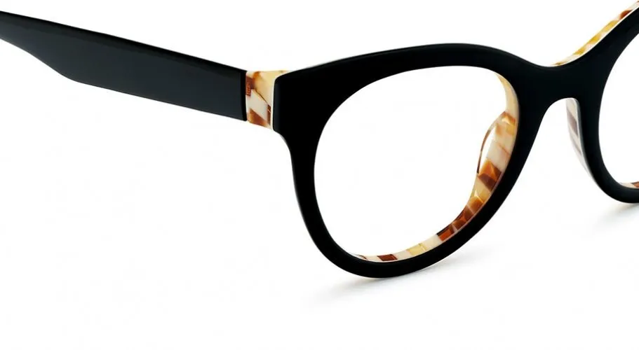 Etnia Barcelona BRUTAL NO.08 Eyeglasses