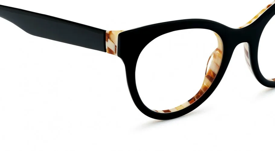 Etnia Barcelona BRUTAL NO.08 Eyeglasses