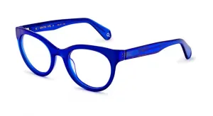 Etnia Barcelona BRUTAL NO.08 Eyeglasses