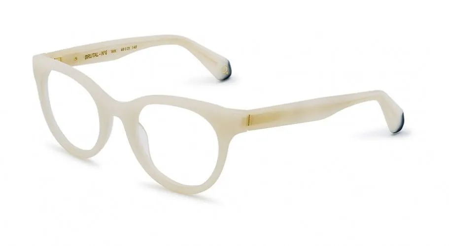 Etnia Barcelona BRUTAL NO.08 Eyeglasses