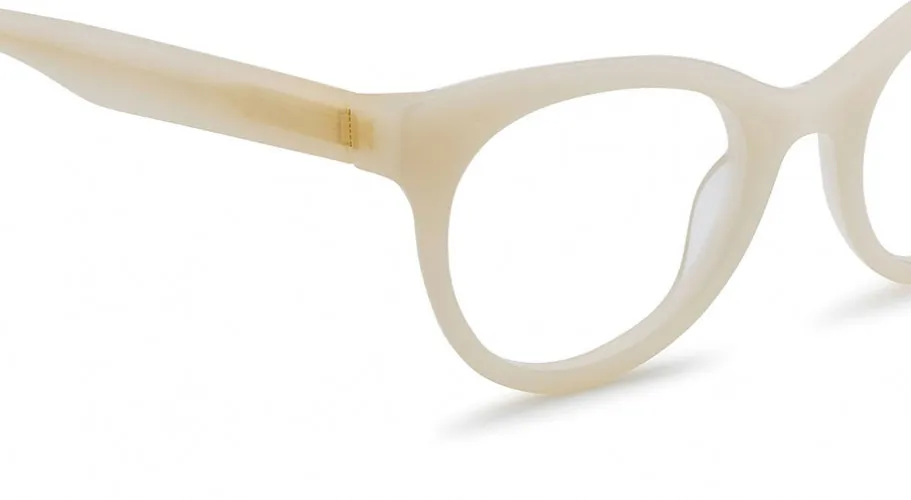 Etnia Barcelona BRUTAL NO.08 Eyeglasses