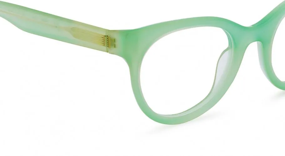 Etnia Barcelona BRUTAL NO.08 Eyeglasses