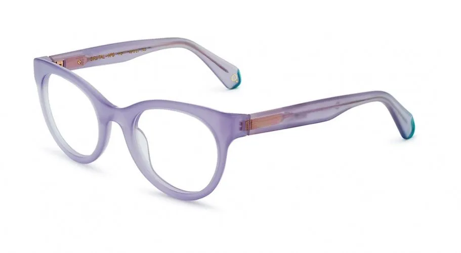 Etnia Barcelona BRUTAL NO.08 Eyeglasses