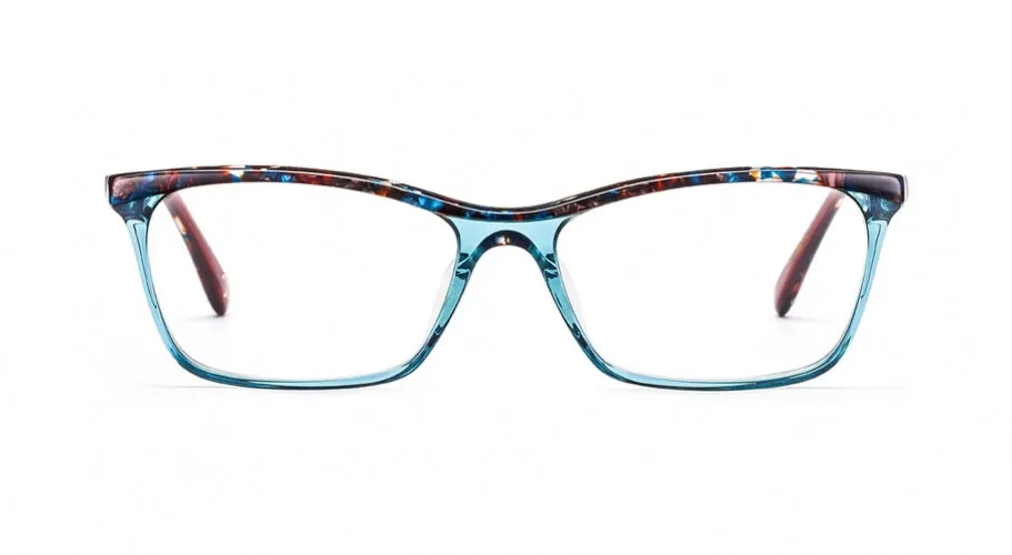 Etnia Barcelona CARPI Eyeglasses