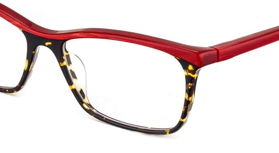 Etnia Barcelona CARPI Eyeglasses