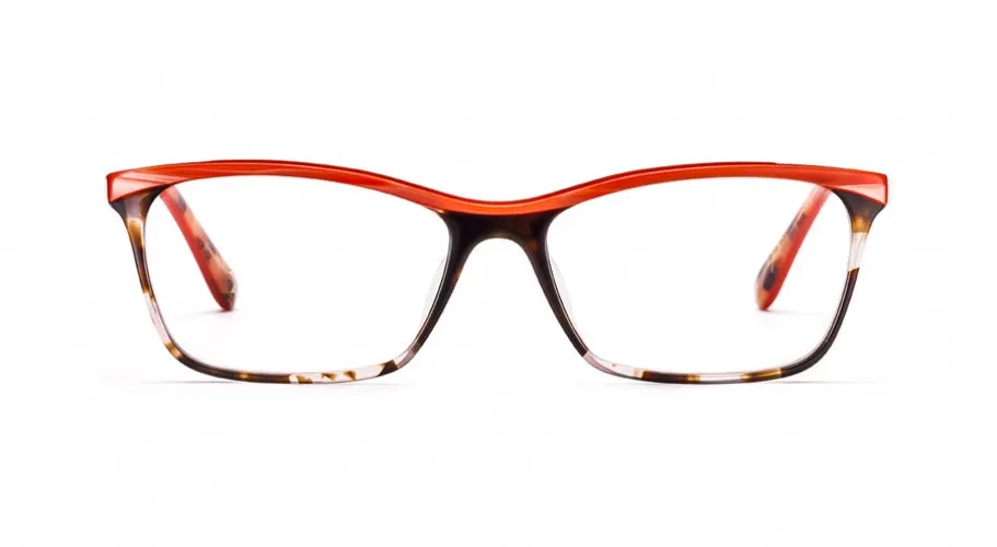Etnia Barcelona CARPI Eyeglasses