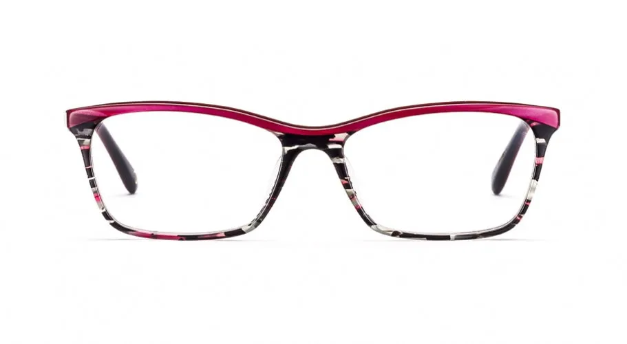 Etnia Barcelona CARPI Eyeglasses