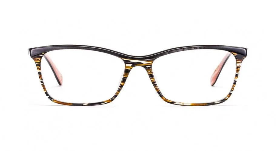 Etnia Barcelona CARPI Eyeglasses