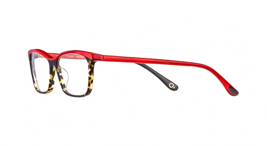 Etnia Barcelona CARPI Eyeglasses