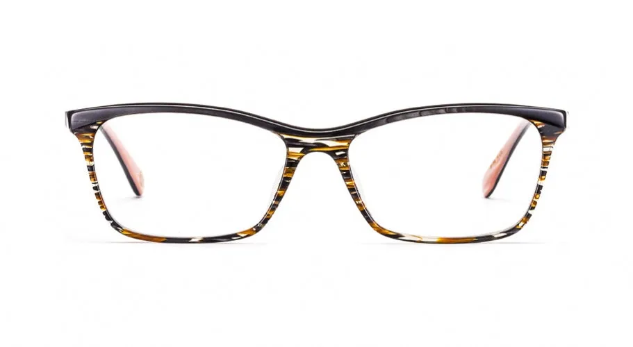 Etnia Barcelona CARPI Eyeglasses