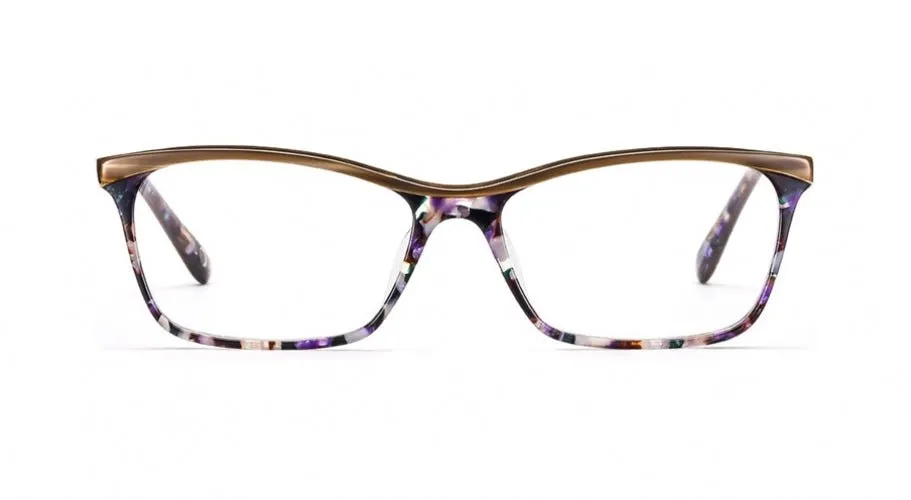 Etnia Barcelona CARPI Eyeglasses