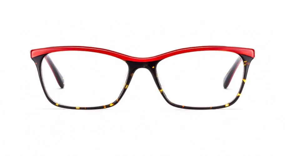 Etnia Barcelona CARPI Eyeglasses