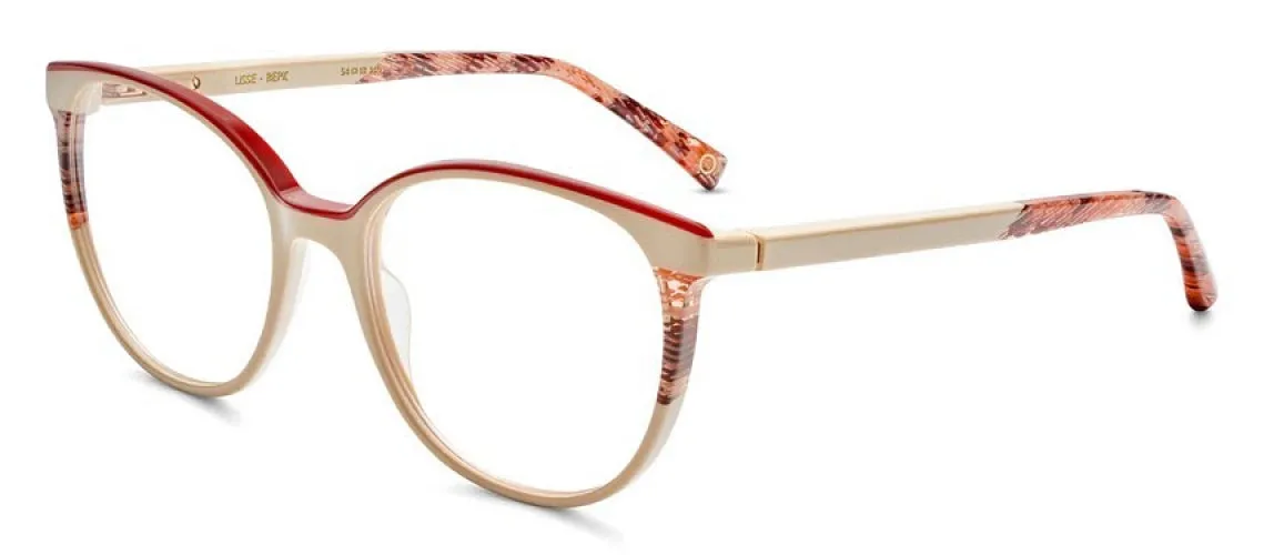Etnia Barcelona LISSE Eyeglasses